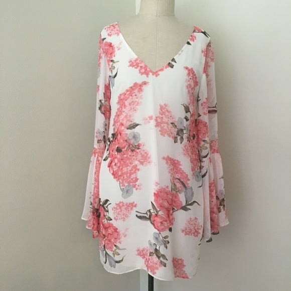 SOLD - Picture 7 of 8